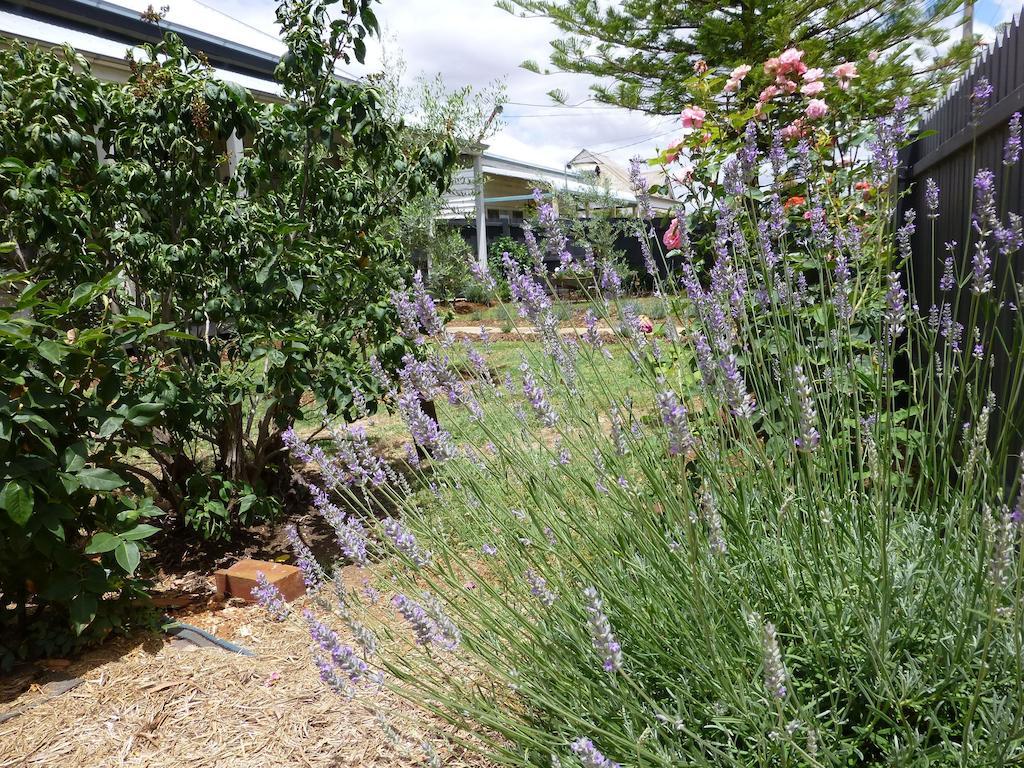 La Maison St Arnaud Rutherglen Dış mekan fotoğraf