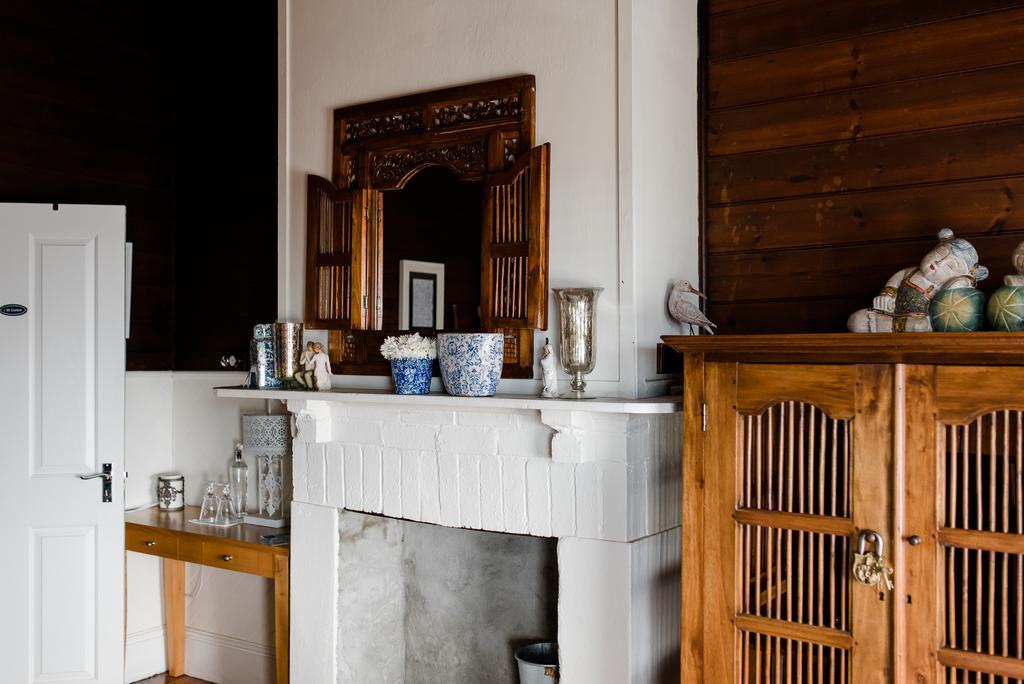 La Maison St Arnaud Rutherglen Dış mekan fotoğraf